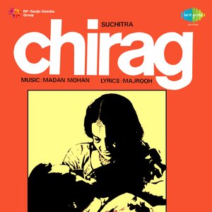 Chirag