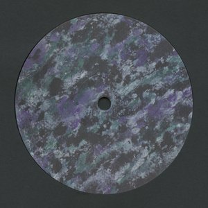 Coming up for Air - EP