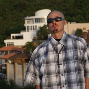 Avatar de mister demente