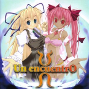 Un encuentrO