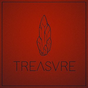 Crystalline - Single