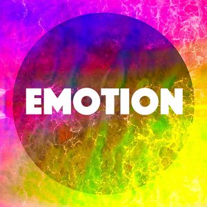 Emotion
