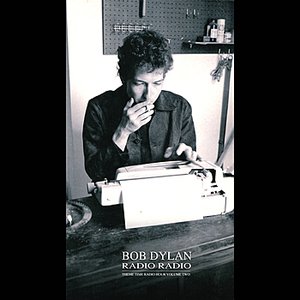 Bob Dylan Presents: Radio Radio, Theme Time Radio Hour, Vol. 2