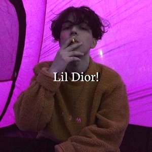 Lil Dior! 的头像