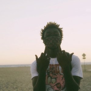 2gaudy Music Videos Stats And Photos Last Fm