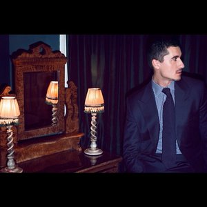 Jay Roberts 的头像