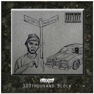 100THOUSAND BLOCK