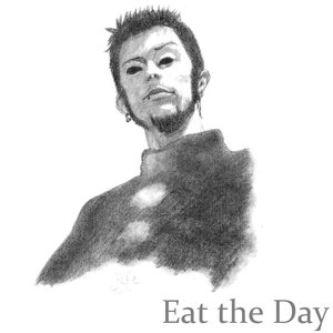 Eat The Day (Demo)