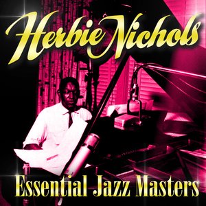 Essential Jazz Masters