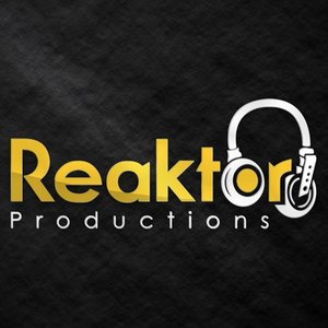 Avatar for Reaktor Productions