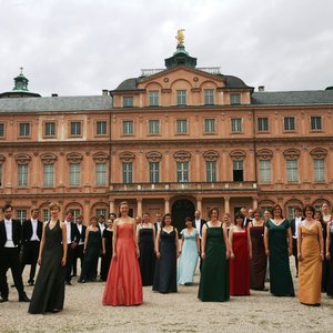 Avatar di Rastatt Vocal Ensemble