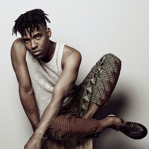 Mark Clennon 的头像