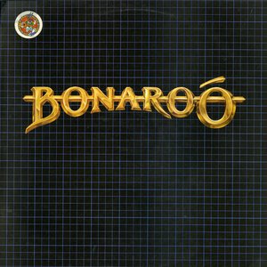 Bonaroo