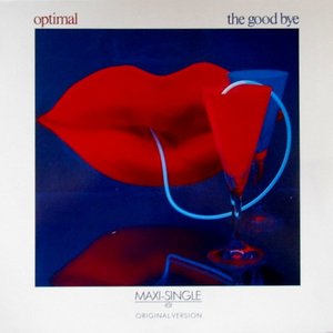 The Good Bye