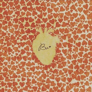Bu*