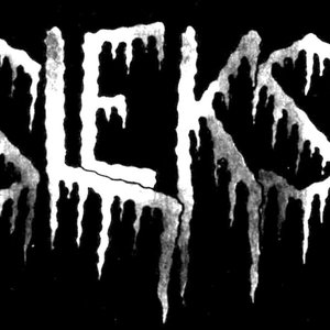 Avatar de disleksick