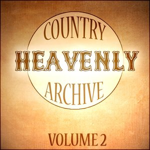 Country Heavenly Archive Vol 2