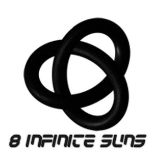 Avatar for 8 Infinite Suns