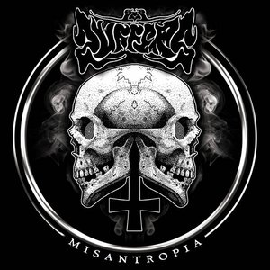 Misantropia - EP