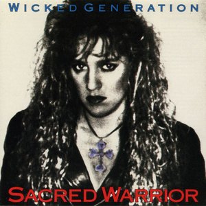 Wicked Generation (Remastered)