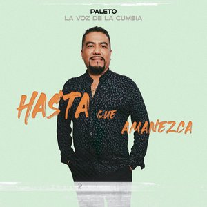 Hasta Que Amanezca
