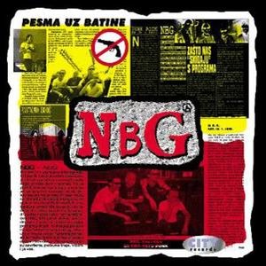 NBG