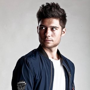 Gianni Marino 的头像