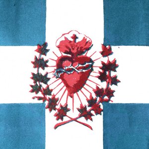 Sainte-Paix