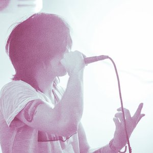 aidn. 的头像