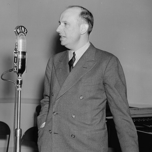 Ted Weems photo provided by Last.fm