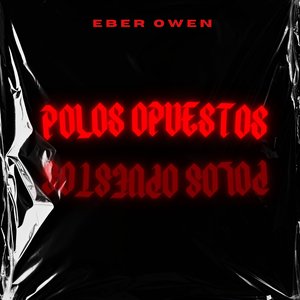 Polos opuestos [Explicit]