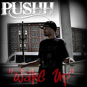 Wake Up