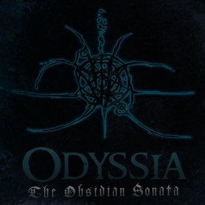 The Obsidian Sonata
