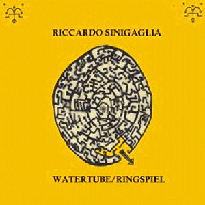 Watertube Ringspiel (Ambient Music)