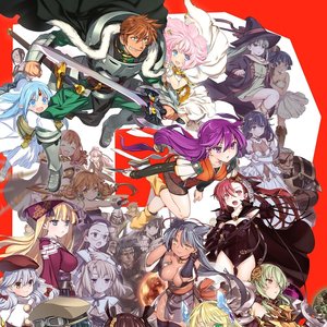 Rance35th Anniversary Box サウンドCD