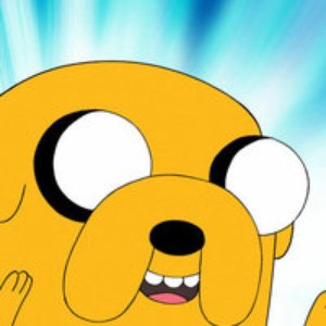Avatar for Paxo