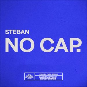 No cap - Single