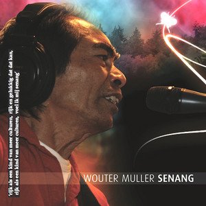 Senang