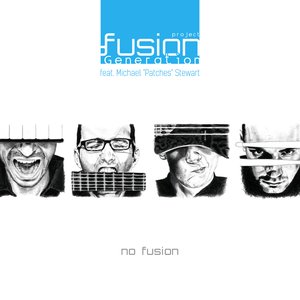 No Fusion
