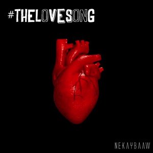 #THELOVESONG