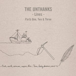Lines