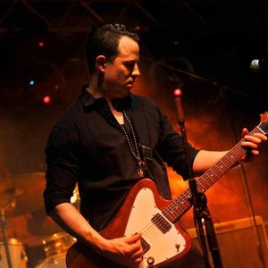 Sparky Parker 的头像