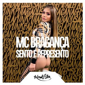 Sento e Represento