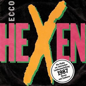 Ecco - AustroPop - Zortam Music