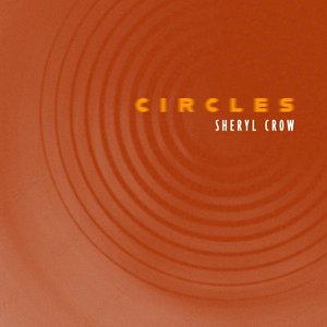 Circles - Single