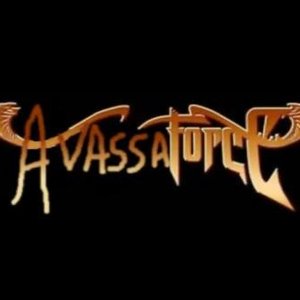 Изображение для 'Avassaforce'