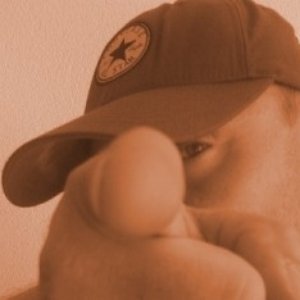 Dad B 的头像