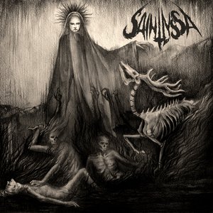 Phantom Phobia