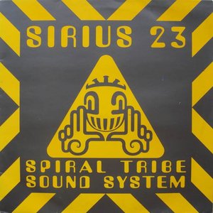 Sirius 23