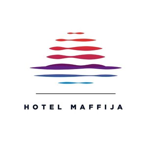 Avatar för Hotel Maffija